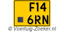 F-146-RN