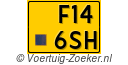 F-146-SH
