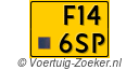 F-146-SP
