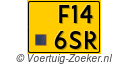 F-146-SR