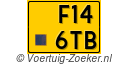 F-146-TB