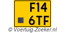 F146TF