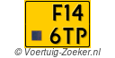 F146TP