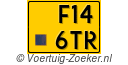 F-146-TR