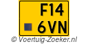 F-146-VN