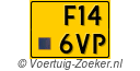 F-146-VP