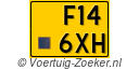 F-146-XH