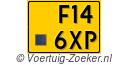 F146XP