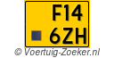 F-146-ZH