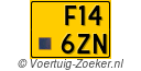 F-146-ZN