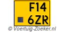 F-146-ZR