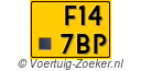 F147BP