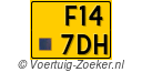 F-147-DH