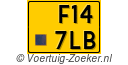 F-147-LB