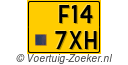 F147XH