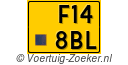 F-148-BL