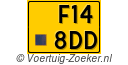 F-148-DD