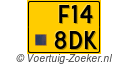 F148DK