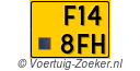 F-148-FH