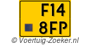 F-148-FP