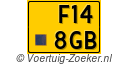 F-148-GB