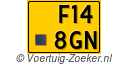 F-148-GN