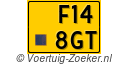 F148GT