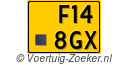 F-148-GX