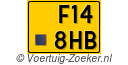 F148HB
