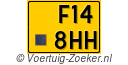 F-148-HH