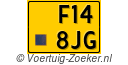 F-148-JG