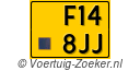F-148-JJ