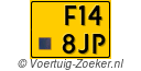 F-148-JP