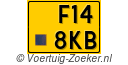 F-148-KB