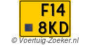 F148KD
