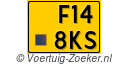 F148KS