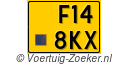 F-148-KX