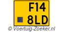 F-148-LD