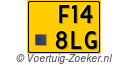 F148LG