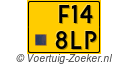 F148LP