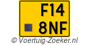 F-148-NF