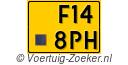 F148PH