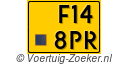 F-148-PR