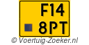 F148PT