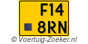 F-148-RN