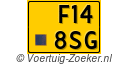 F-148-SG