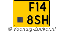 F-148-SH