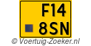F-148-SN