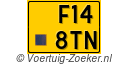 F-148-TN