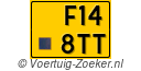F-148-TT
